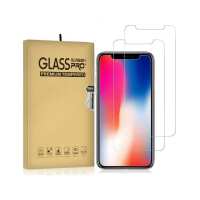 Read BatteryMate Reviews